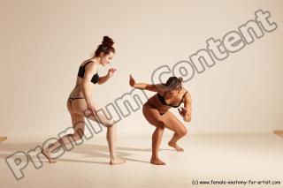 capoeira reference 08 20